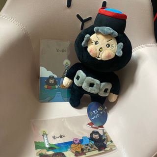 벨라님이 올린 리뷰 사진 1