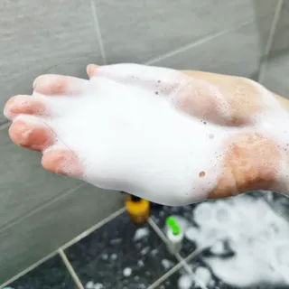 bibi님이 올린 리뷰 사진 3