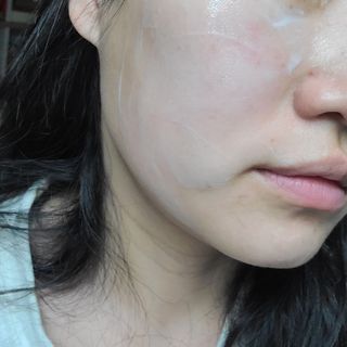 밍짜응님이 올린 리뷰 사진 2