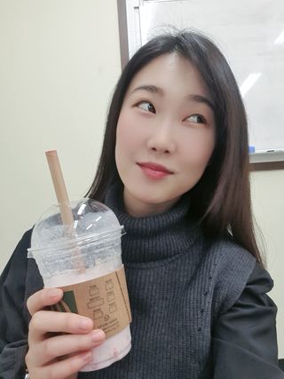루비님이 올린 리뷰 사진 1