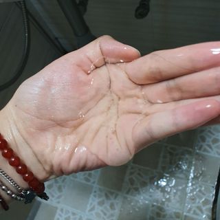 쩡아님이 올린 리뷰 사진 4