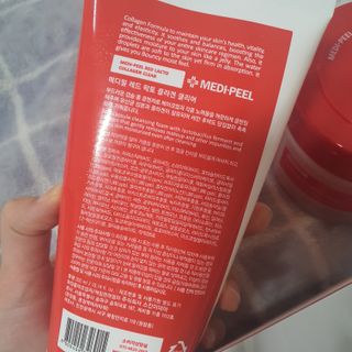 뱅님이 올린 리뷰 사진 3