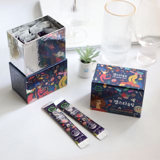 똘망사랑님이 올린 리뷰 사진 2