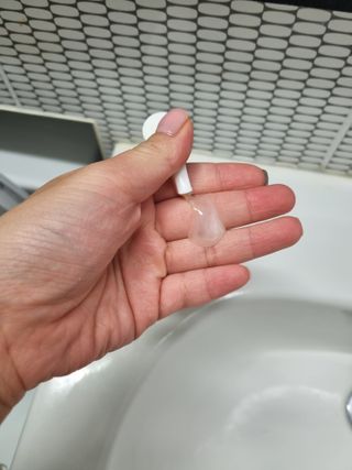 안쓰는ㅈㅈㅈ님이 올린 리뷰 사진 2