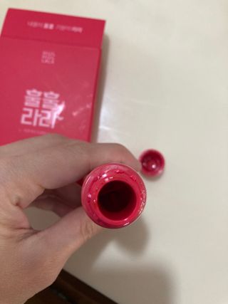 juju08님이 올린 리뷰 사진 1