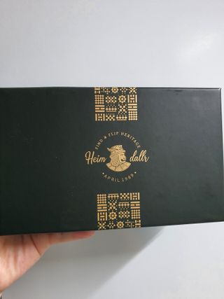 똥글님이 올린 리뷰 사진 1