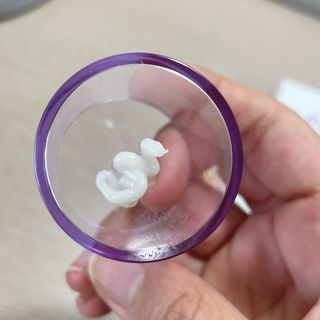 ssindy님이 올린 리뷰 사진 2