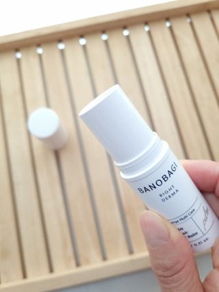 러블리은님이 올린 리뷰 사진 3