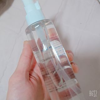 알라딘지니님이 올린 리뷰 사진 2