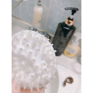 은미니미니님이 올린 리뷰 사진 3