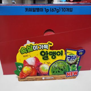 큥님이 올린 리뷰 사진 3
