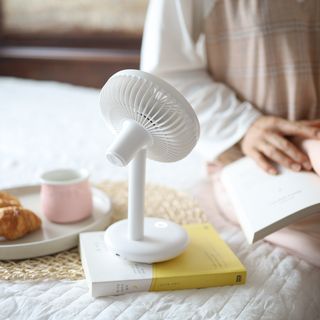 뷰티여우님이 올린 리뷰 사진 1