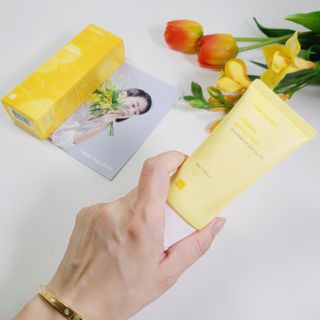 자미님이 올린 리뷰 사진 2