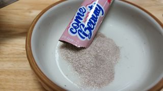 새돌댕댕님이 올린 리뷰 사진 3