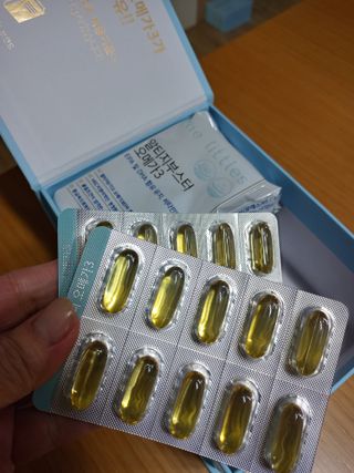 울사님이 올린 리뷰 사진 2