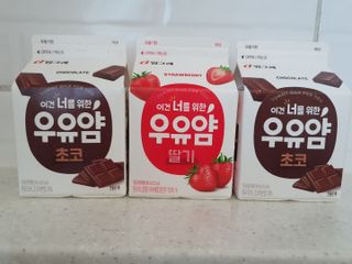 한쵸리님이 올린 리뷰 사진 1