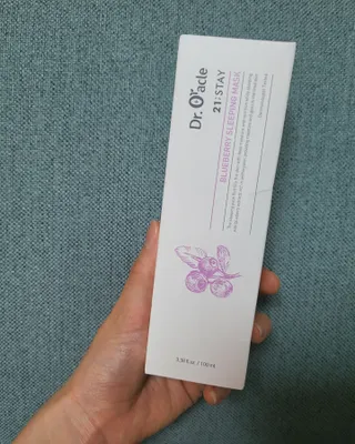 타리아가씨님이 올린 리뷰 사진 1
