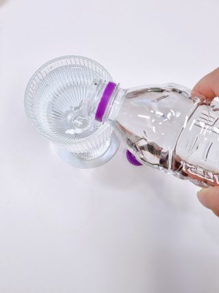 몽베스트 [MONTBEST]위드어스 500mL 20병 — 5점을 준 리뷰어가 2022년 9월 올린 사용 사진