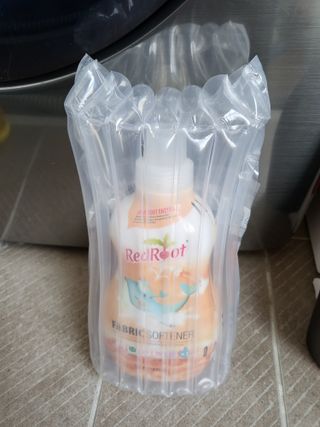 린맘님이 올린 리뷰 사진 1