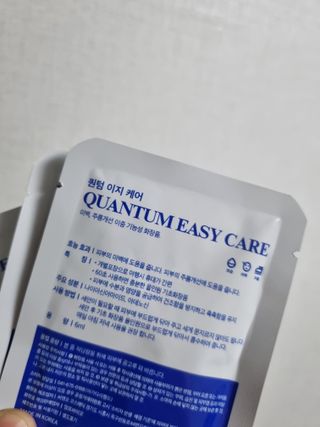 제잉님이 올린 리뷰 사진 2