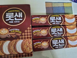 갱님이 올린 리뷰 사진 3