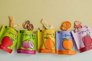 밈도미님이 올린 리뷰 사진 1