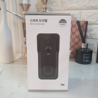 kijoco님이 올린 리뷰 사진 2