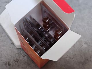 해피초롱님이 올린 리뷰 사진 2