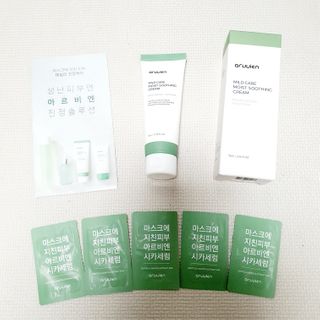 saiio님이 올린 리뷰 사진 2