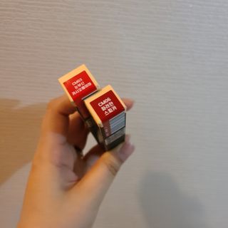 sese님이 올린 리뷰 사진 2