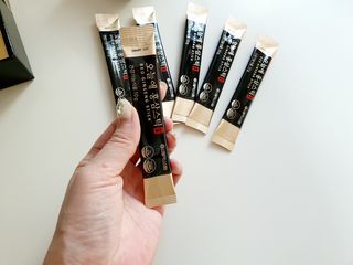 도운맘님이 올린 리뷰 사진 1