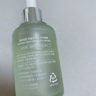 yuni님이 올린 리뷰 사진 3