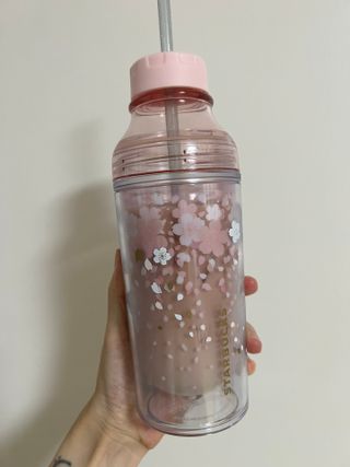 쭌님이 올린 리뷰 사진 3