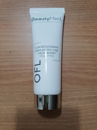 씽씽이님이 올린 리뷰 사진 2