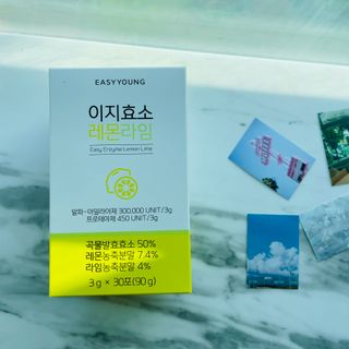 쪼앙님이 올린 리뷰 사진 4