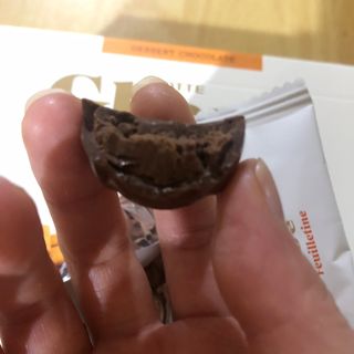 c1bzzvd5mkg님이 올린 리뷰 사진 3