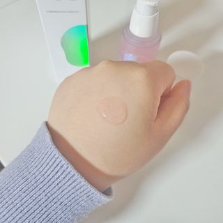 네이버에웹쭈님이 올린 리뷰 사진 3