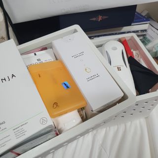 효니스타일님이 올린 리뷰 사진 2