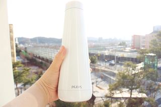 아콩님이 올린 리뷰 사진 1