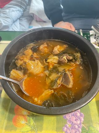 오잉님이 올린 리뷰 사진 1