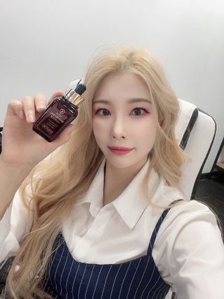 꿀님이 올린 리뷰 사진 1