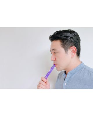 필리브 엘라스틴 더 리프트 — 5점을 준 리뷰어가 2021년 9월 올린 사용 사진
