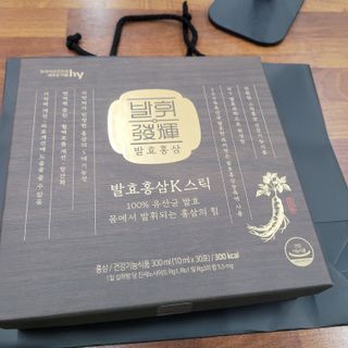 삼남매 맘^^님이 올린 리뷰 사진 3