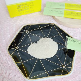 별구름꽃님이 올린 리뷰 사진 3