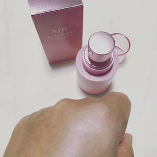 슬기로운공팔생활님이 올린 리뷰 사진 3