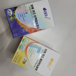 쏭바리님이 올린 리뷰 사진 4