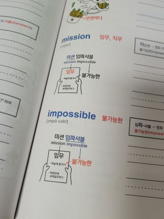 코린이님이 올린 리뷰 사진 4