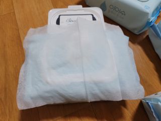 그림자님이 올린 리뷰 사진 3
