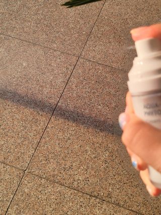 아이레시피 아쿠아피토플렉스 크림 인 토너 미스트 60ml — 5점을 준 리뷰어가 2023년 2월 올린 사용 사진