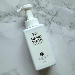 쿵이님이 올린 리뷰 사진 1